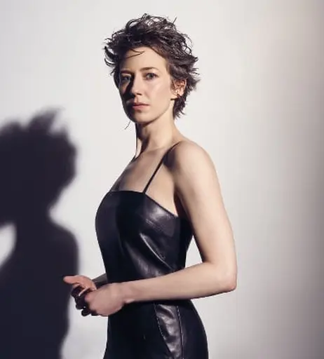 Image 5273195 from Carrie Coon