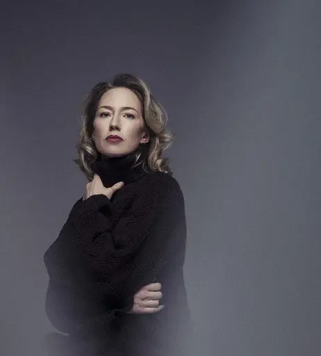 Image 5273158 from Carrie Coon