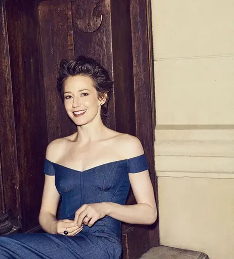 Image 5273173 from Carrie Coon