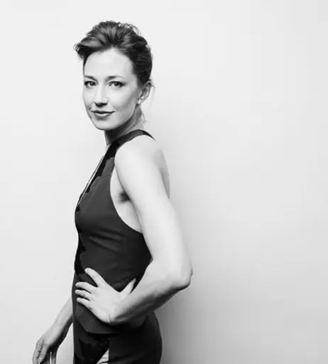 Image 5273163 from Carrie Coon