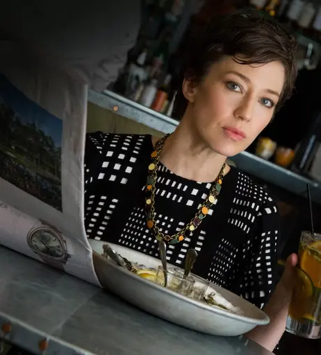 Image 5273167 from Carrie Coon