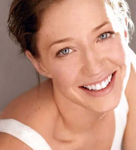 Image 5273215 from Carrie Coon