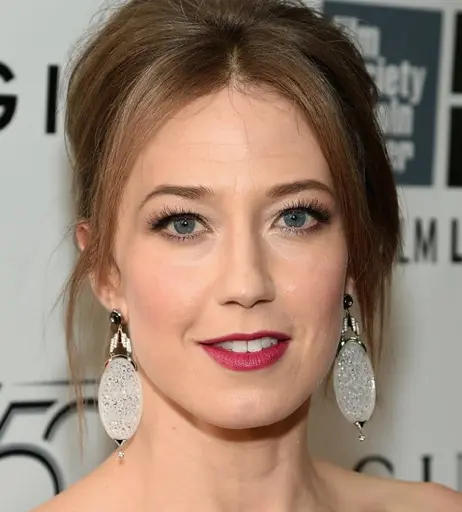 Image 5273202 from Carrie Coon