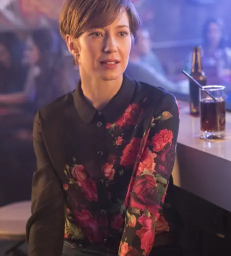 Image 5273205 from Carrie Coon
