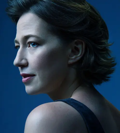 Image 5273223 from Carrie Coon
