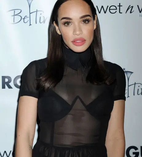 Image 5273993 from Cleopatra Coleman