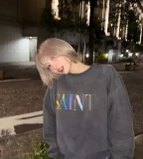 Image 5273986 from Hirai Momo | TWICE
