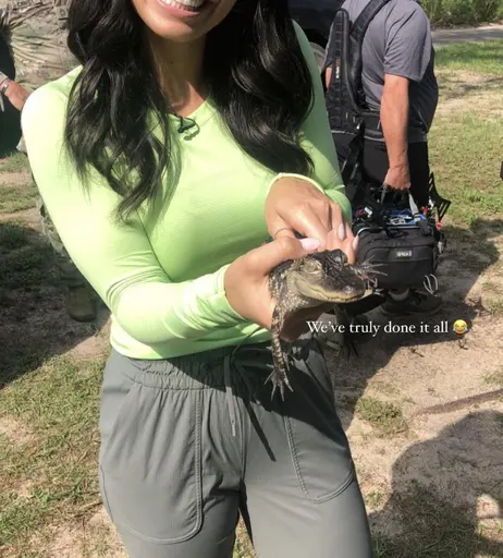 Image 5270951 from Ashley ShahAhmadi