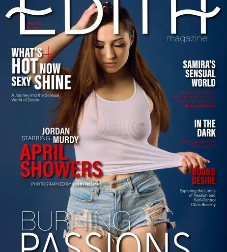 Image 5279565 from Itsjordansparkles
