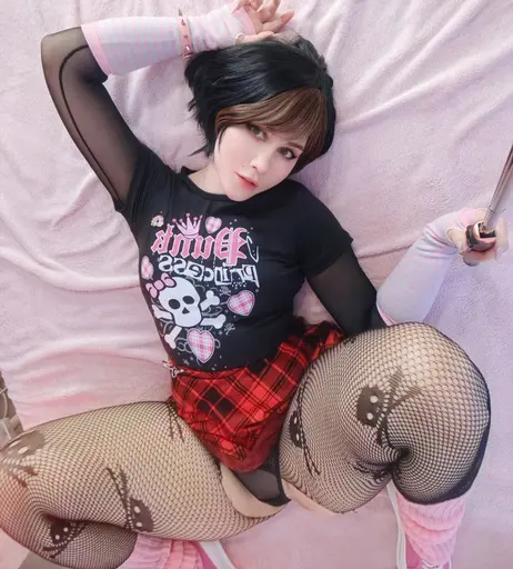 Image 5279531 from meowsixx / dio.sixx / DioSixx / dio_sixx