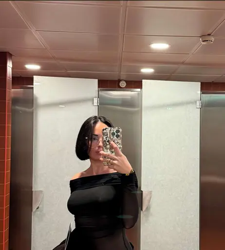 Image 5279451 from Agathe Auproux