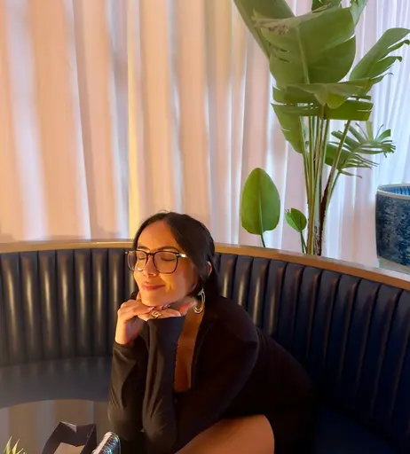 Image 5279425 from Agathe Auproux