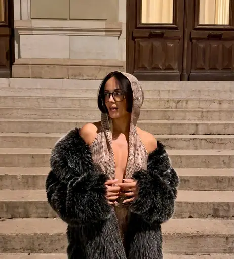 Image 5279387 from Agathe Auproux