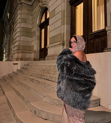 Image 5279328 from Agathe Auproux