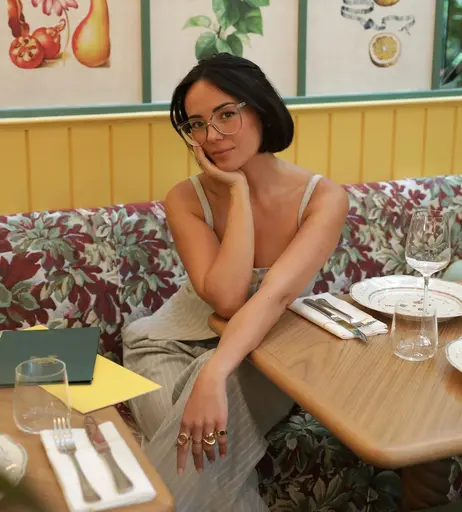 Image 5279294 from Agathe Auproux