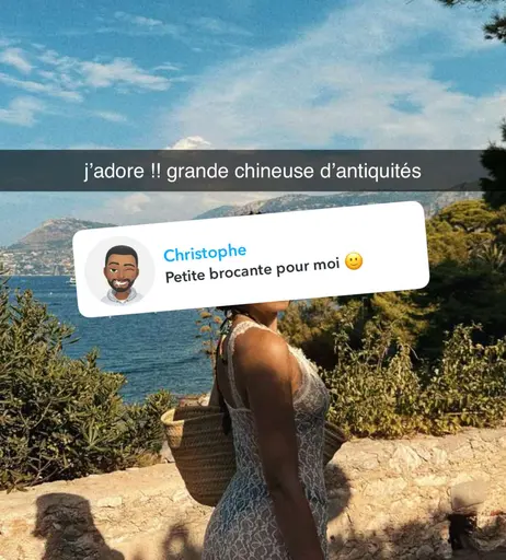 Image 5279256 from Agathe Auproux
