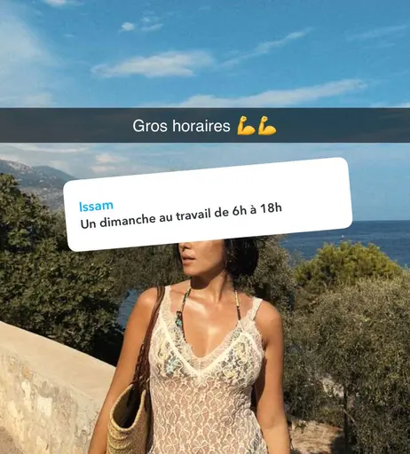 Image 5279245 from Agathe Auproux