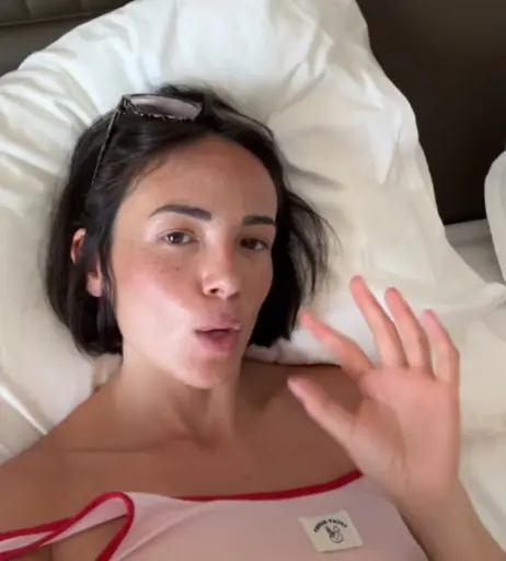 Image 5279277 from Agathe Auproux