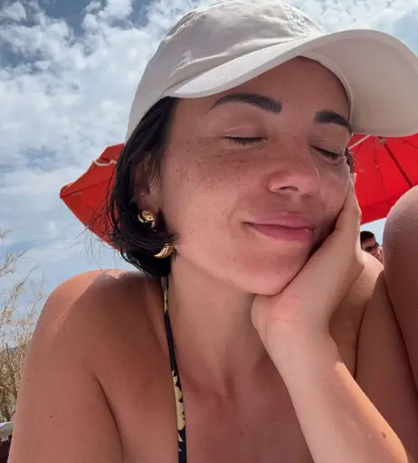 Image 5279224 from Agathe Auproux