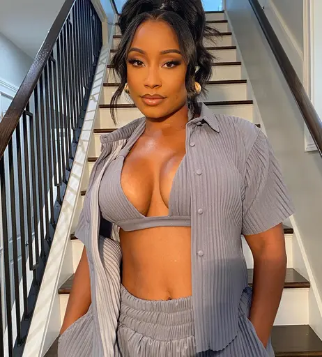 Image 5279995 from Jazzmine Jackson / itssimplyjackson