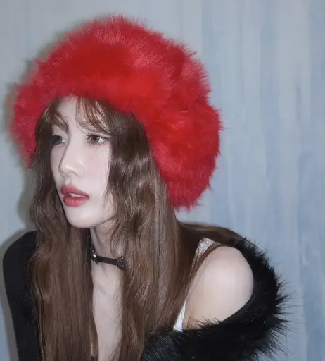 Image 5278438 from Odd Eye Circle (ARTMS / LOONA)