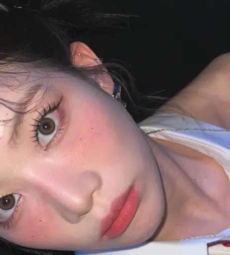 Image 5278199 from Odd Eye Circle (ARTMS / LOONA)