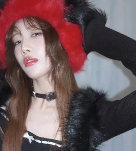 Image 5278396 from Odd Eye Circle (ARTMS / LOONA)