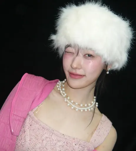 Image 5278303 from Odd Eye Circle (ARTMS / LOONA)