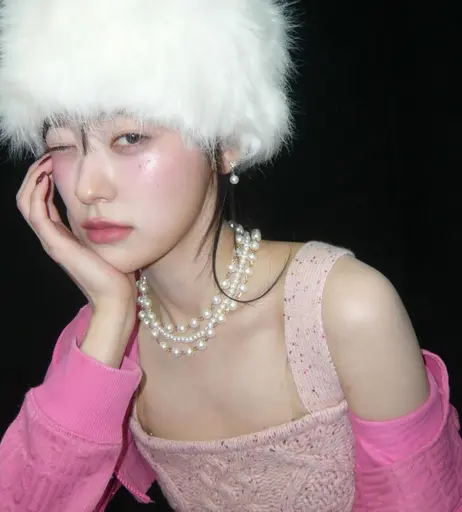 Image 5278289 from Odd Eye Circle (ARTMS / LOONA)