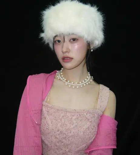 Image 5278280 from Odd Eye Circle (ARTMS / LOONA)
