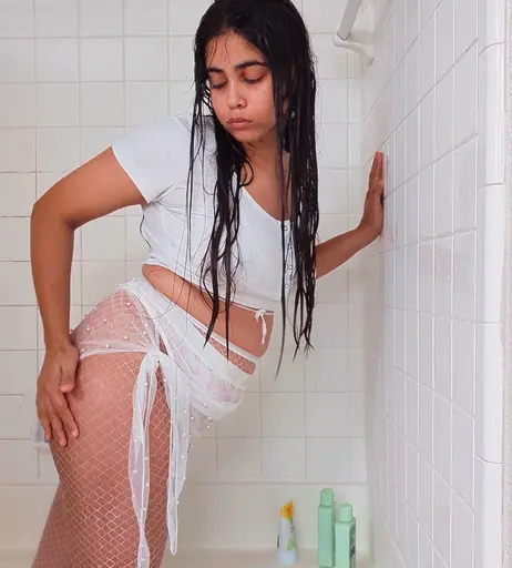 Image 5265174 from 🇮🇳 Noopur Sharma | ASenseOfViolet | Violetforever | noopur.sharma.731 | Violet