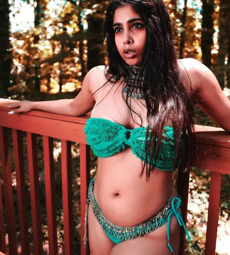 Image 5265050 from 🇮🇳 Noopur Sharma | ASenseOfViolet | Violetforever | noopur.sharma.731 | Violet
