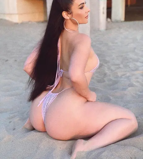 Image 5266051 from Viktoria Kay