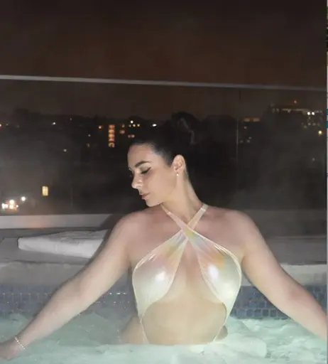 Image 5266316 from Viktoria Kay