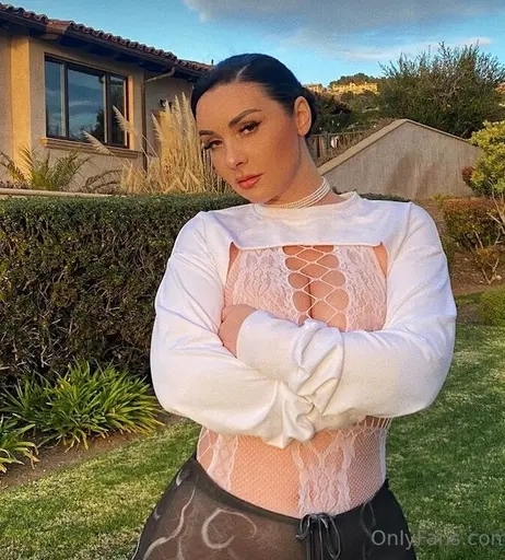 Image 5266268 from Viktoria Kay