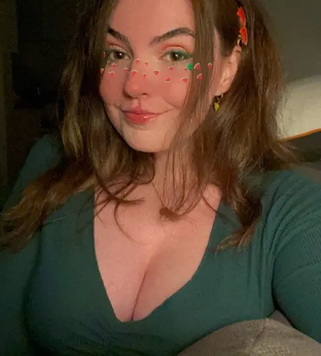 Image 5264890 from Shannondorf
