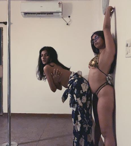 Image 5264849 from 🇮🇳 Noopur Sharma | ASenseOfViolet | Violetforever | noopur.sharma.731 | Violet