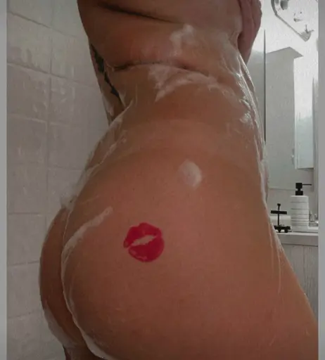 Image 5264178 from sogapeach