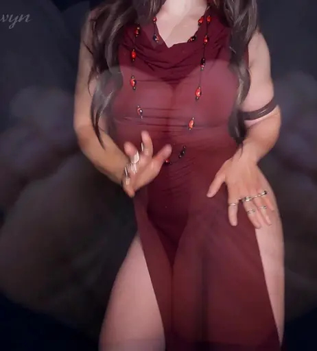 Image 5262196 from Enchantress Arwyn / Foot Magic