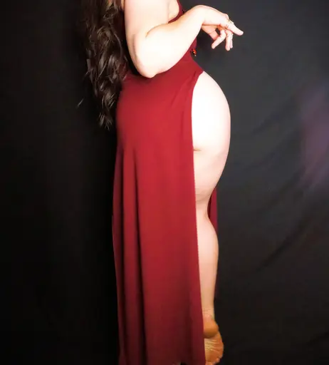 Image 5262300 from Enchantress Arwyn / Foot Magic