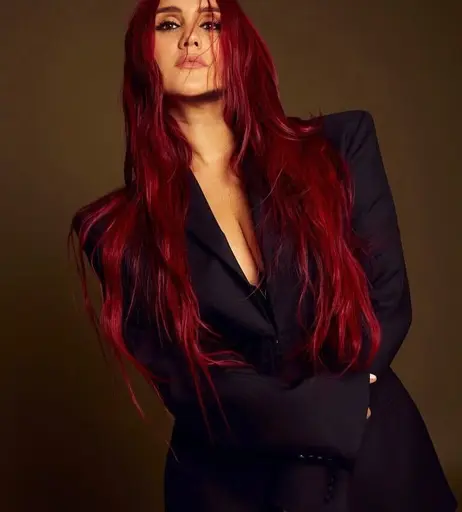 Image 5269516 from Dulce Maria