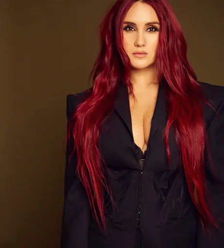 Image 5269500 from Dulce Maria