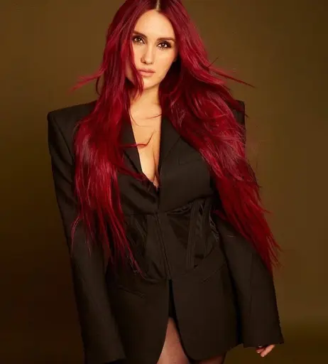 Image 5269494 from Dulce Maria