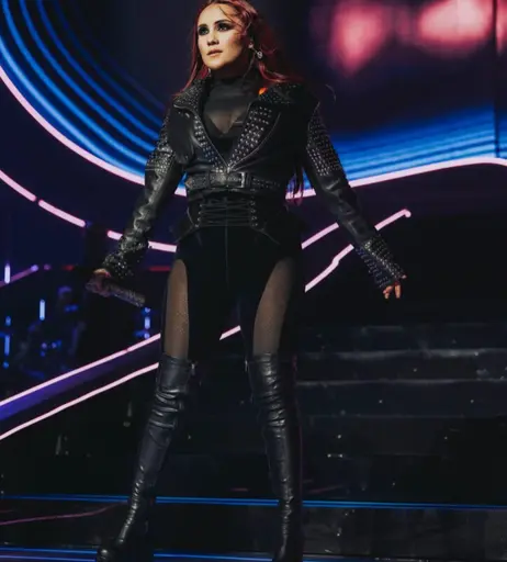 Image 5269410 from Dulce Maria