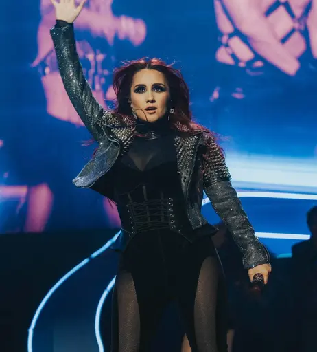 Image 5269424 from Dulce Maria