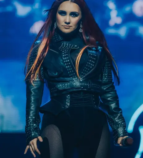 Image 5269399 from Dulce Maria