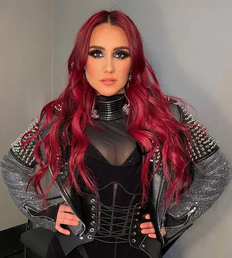 Image 5269393 from Dulce Maria