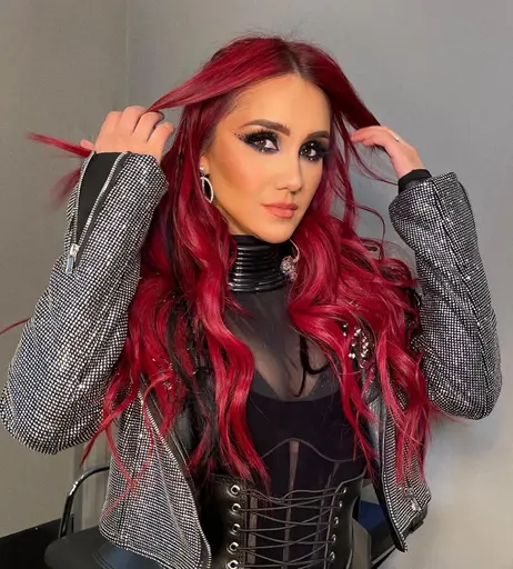 Image 5269387 from Dulce Maria