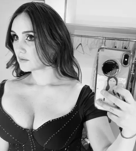 Image 5269350 from Dulce Maria