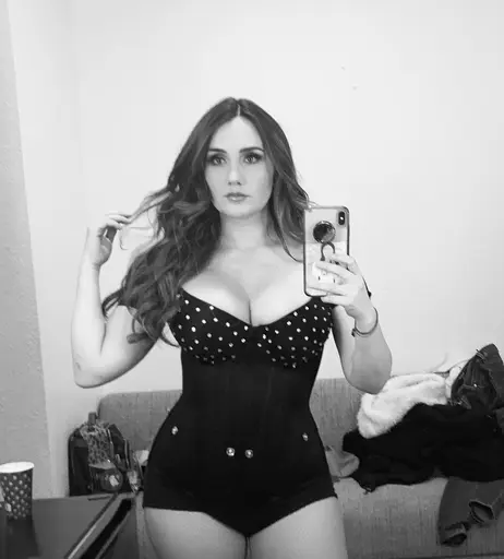 Image 5269355 from Dulce Maria